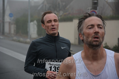 La Fleuryssoise2025/FLEURY2025_06954.JPG